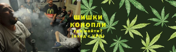 СК Пестово